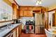2842 N Mont Clare, Chicago, IL 60634