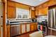 2842 N Mont Clare, Chicago, IL 60634