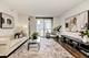 545 N Dearborn Unit W1409, Chicago, IL 60654
