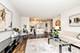 545 N Dearborn Unit W1409, Chicago, IL 60654