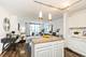 545 N Dearborn Unit W1409, Chicago, IL 60654