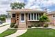 3416 W 115th, Chicago, IL 60655