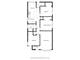 3416 W 115th, Chicago, IL 60655