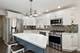 3416 W 115th, Chicago, IL 60655