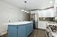 3416 W 115th, Chicago, IL 60655
