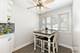 3416 W 115th, Chicago, IL 60655