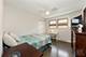 3416 W 115th, Chicago, IL 60655