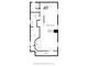 3416 W 115th, Chicago, IL 60655