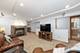 3416 W 115th, Chicago, IL 60655