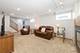 3416 W 115th, Chicago, IL 60655