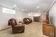 3416 W 115th, Chicago, IL 60655