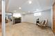 3416 W 115th, Chicago, IL 60655