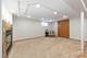 3416 W 115th, Chicago, IL 60655