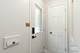 3416 W 115th, Chicago, IL 60655