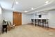 3416 W 115th, Chicago, IL 60655
