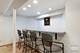 3416 W 115th, Chicago, IL 60655