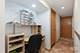 3416 W 115th, Chicago, IL 60655