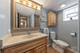3416 W 115th, Chicago, IL 60655
