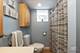 3416 W 115th, Chicago, IL 60655