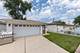 3416 W 115th, Chicago, IL 60655