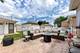 3416 W 115th, Chicago, IL 60655