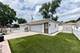 3416 W 115th, Chicago, IL 60655