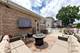 3416 W 115th, Chicago, IL 60655