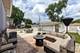 3416 W 115th, Chicago, IL 60655
