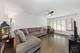 3416 W 115th, Chicago, IL 60655