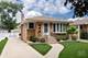3416 W 115th, Chicago, IL 60655
