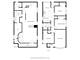 3416 W 115th, Chicago, IL 60655