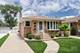 3416 W 115th, Chicago, IL 60655