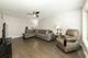 3416 W 115th, Chicago, IL 60655