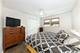 3416 W 115th, Chicago, IL 60655