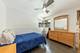 3416 W 115th, Chicago, IL 60655