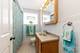 3416 W 115th, Chicago, IL 60655