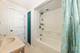 3416 W 115th, Chicago, IL 60655