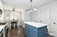 3416 W 115th, Chicago, IL 60655