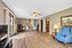12123 Lake View, Orland Park, IL 60467