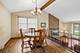 12123 Lake View, Orland Park, IL 60467