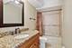 12123 Lake View, Orland Park, IL 60467