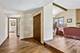 12123 Lake View, Orland Park, IL 60467