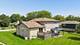 12123 Lake View, Orland Park, IL 60467