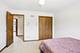 12123 Lake View, Orland Park, IL 60467