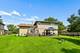 12123 Lake View, Orland Park, IL 60467