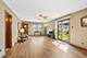 12123 Lake View, Orland Park, IL 60467