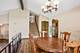 12123 Lake View, Orland Park, IL 60467