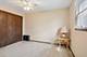 12123 Lake View, Orland Park, IL 60467