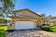 12123 Lake View, Orland Park, IL 60467