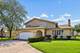 12123 Lake View, Orland Park, IL 60467